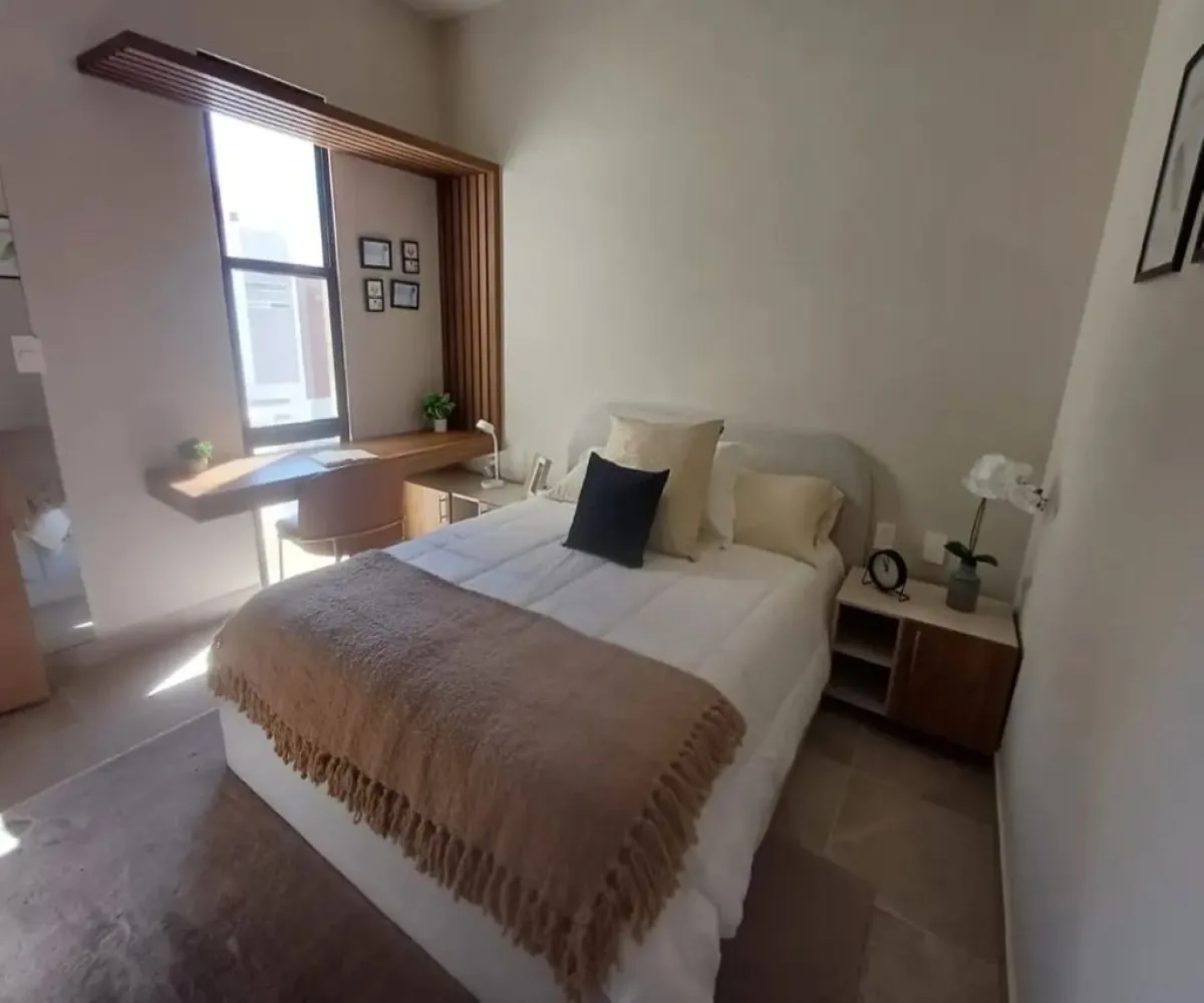 Departamento En Venta,palmares,palma cariota 2051, Querétaro, Querétaro 76100, 2 Habitaciones,2 Baños,palma cariota,1,pZ7JJVF Departamento En Venta,palmares,palma cariota 2051, Querétaro, Querétaro 76100, 2 Habitaciones,2 Baños,palma cariota,1,pZ7JJVF