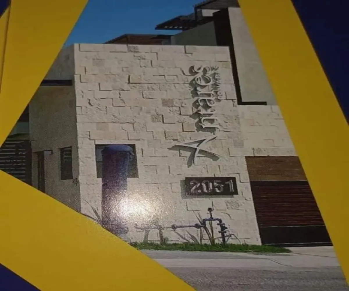 Departamento En Venta,palmares,palma cariota 2051, Querétaro, Querétaro 76100, 2 Habitaciones,2 Baños,palma cariota,1,pZ7JJVF Departamento En Venta,palmares,palma cariota 2051, Querétaro, Querétaro 76100, 2 Habitaciones,2 Baños,palma cariota,1,pZ7JJVF