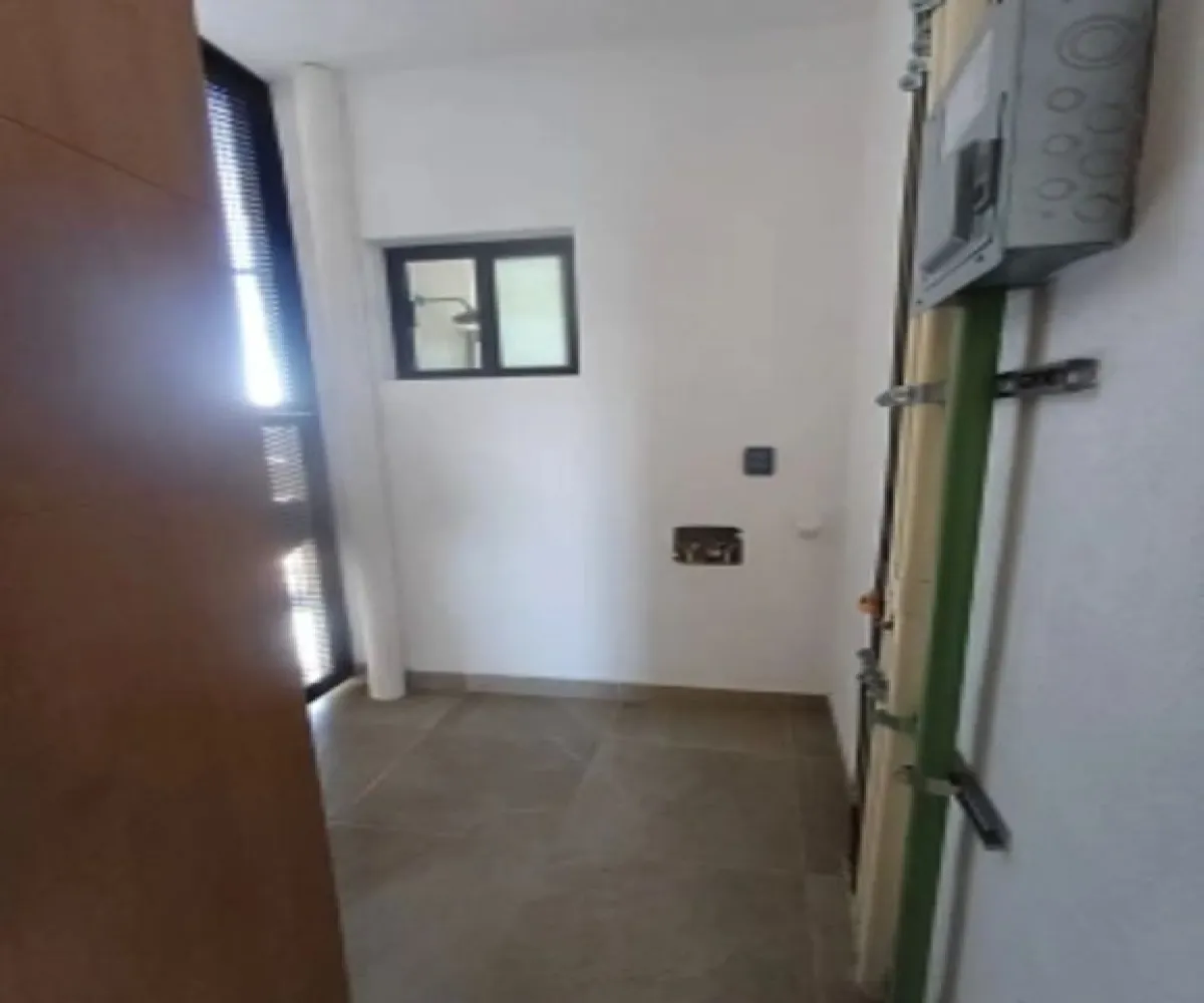 Departamento En Venta,palmares,palma cariota 2051, Querétaro, Querétaro 76100, 2 Habitaciones,2 Baños,palma cariota,1,pZ7JJVF Departamento En Venta,palmares,palma cariota 2051, Querétaro, Querétaro 76100, 2 Habitaciones,2 Baños,palma cariota,1,pZ7JJVF
