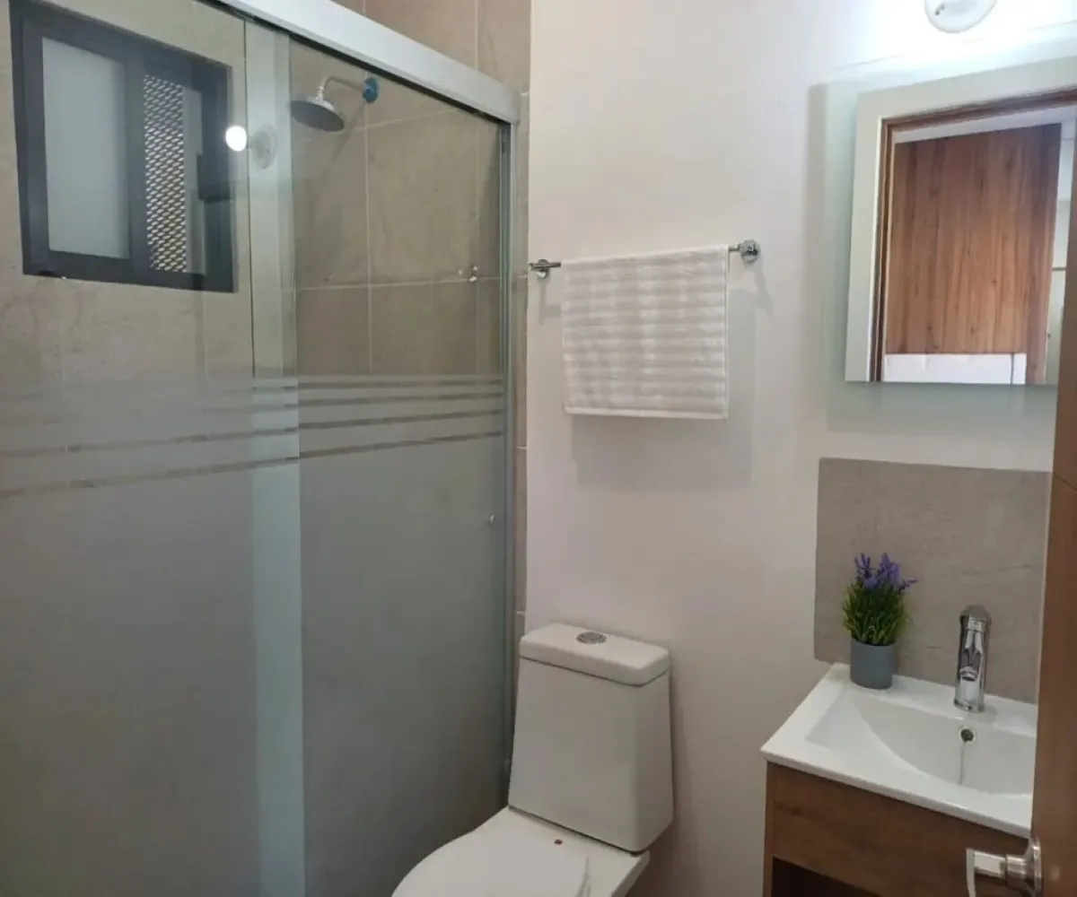 Departamento En Venta,palmares,palma cariota 2051, Querétaro, Querétaro 76100, 2 Habitaciones,2 Baños,palma cariota,1,pZ7JJVF Departamento En Venta,palmares,palma cariota 2051, Querétaro, Querétaro 76100, 2 Habitaciones,2 Baños,palma cariota,1,pZ7JJVF