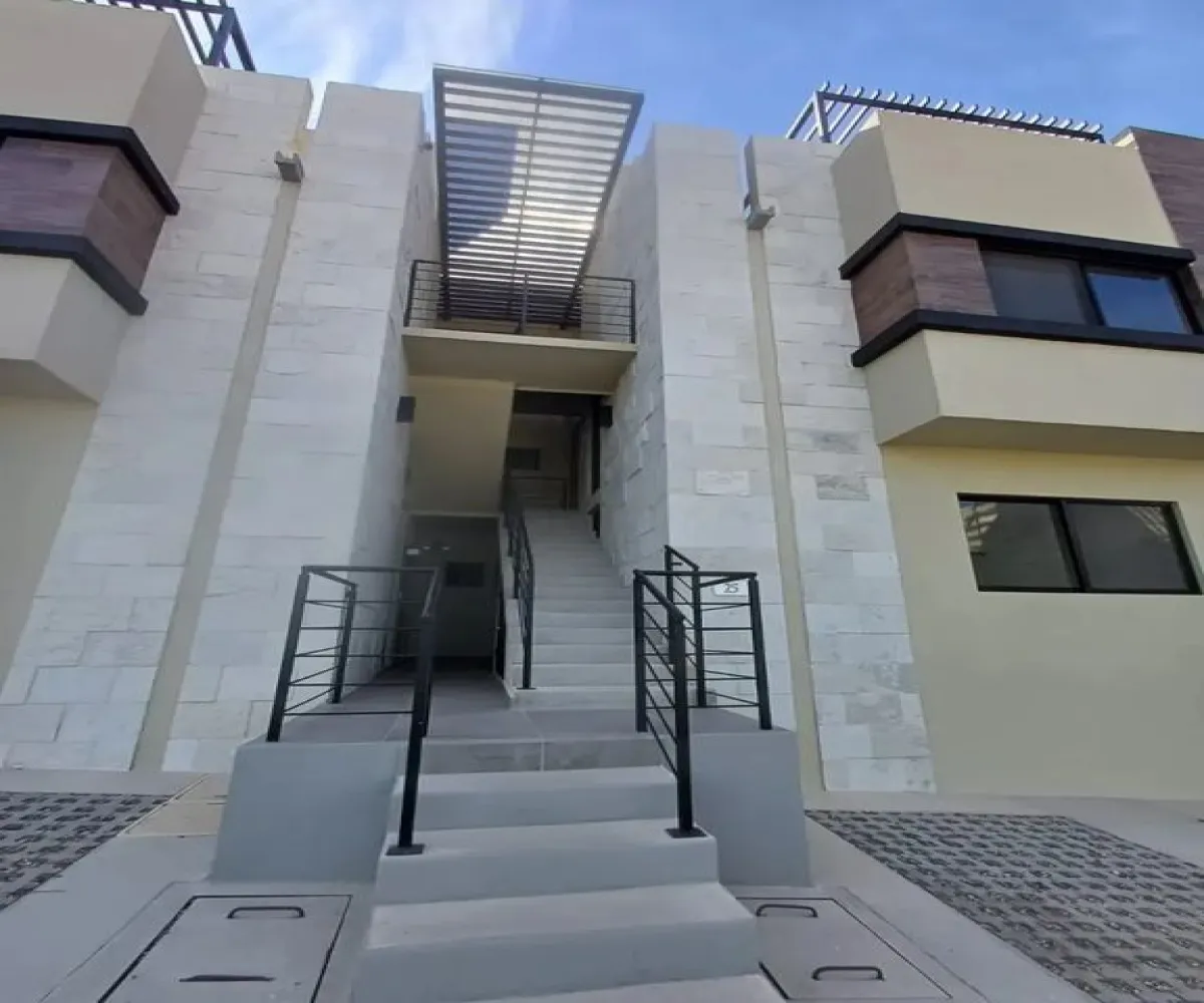 Departamento En Venta,palmares,palma cariota 2051, Querétaro, Querétaro 76100, 2 Habitaciones,2 Baños,palma cariota,1,pZ7JJVF Departamento En Venta,palmares,palma cariota 2051, Querétaro, Querétaro 76100, 2 Habitaciones,2 Baños,palma cariota,1,pZ7JJVF