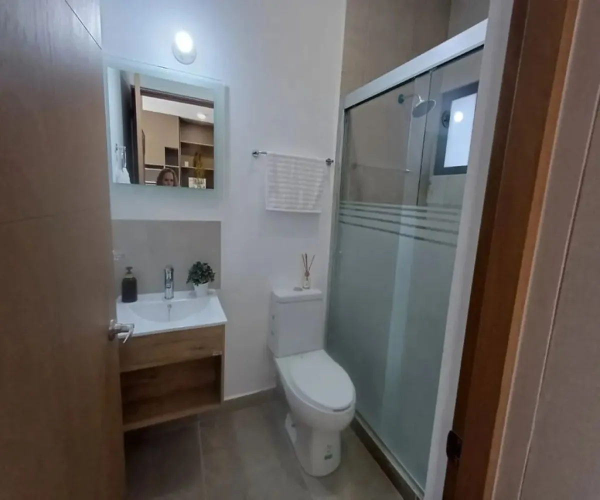 Departamento En Venta,palmares,palma cariota 2051, Querétaro, Querétaro 76100, 2 Habitaciones,2 Baños,palma cariota,1,pZ7JJVF Departamento En Venta,palmares,palma cariota 2051, Querétaro, Querétaro 76100, 2 Habitaciones,2 Baños,palma cariota,1,pZ7JJVF