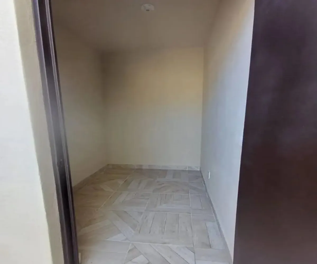 Departamento En Venta,palmares,palma cariota 2051, Querétaro, Querétaro 76100, 2 Habitaciones,2 Baños,palma cariota,1,pZ7JJVF Departamento En Venta,palmares,palma cariota 2051, Querétaro, Querétaro 76100, 2 Habitaciones,2 Baños,palma cariota,1,pZ7JJVF