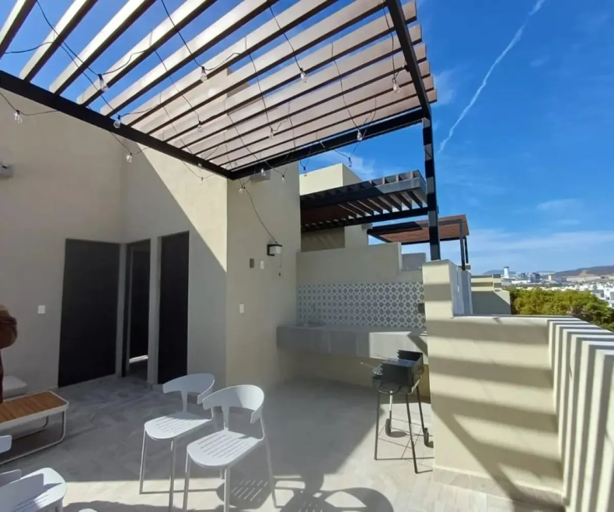 Departamento En Venta,palmares,palma cariota 2051, Querétaro, Querétaro 76100, 2 Habitaciones,2 Baños,palma cariota,1,pZ7JJVF Departamento En Venta,palmares,palma cariota 2051, Querétaro, Querétaro 76100, 2 Habitaciones,2 Baños,palma cariota,1,pZ7JJVF