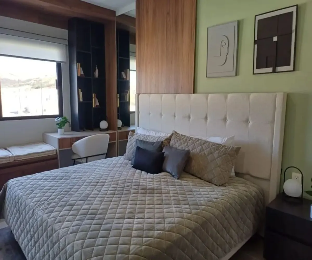 Departamento En Venta,palmares,palma cariota 2051, Querétaro, Querétaro 76100, 2 Habitaciones,2 Baños,palma cariota,1,pZ7JJVF Departamento En Venta,palmares,palma cariota 2051, Querétaro, Querétaro 76100, 2 Habitaciones,2 Baños,palma cariota,1,pZ7JJVF