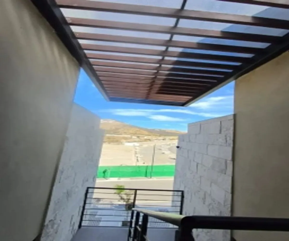 Departamento En Venta,palmares,palma cariota 2051, Querétaro, Querétaro 76100, 2 Habitaciones,2 Baños,palma cariota,1,pZ7JJVF Departamento En Venta,palmares,palma cariota 2051, Querétaro, Querétaro 76100, 2 Habitaciones,2 Baños,palma cariota,1,pZ7JJVF