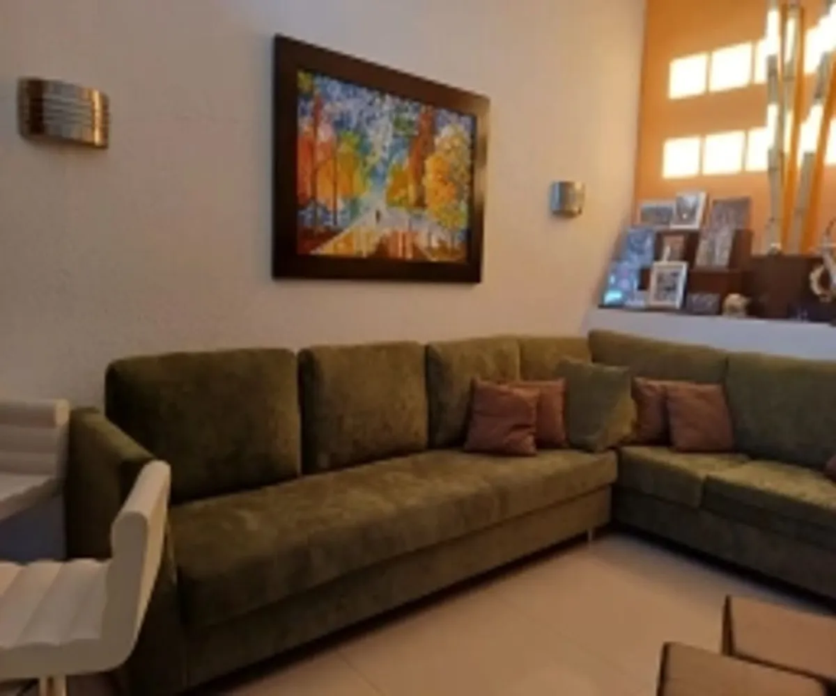 Casa En Venta,Loma Dorada,Loma cañada 30, Querétaro, Querétaro 76060, 4 Habitaciones,3 Baños,Loma cañada,3,pF7go1e Casa En Venta,Loma Dorada,Loma cañada 30, Querétaro, Querétaro 76060, 4 Habitaciones,3 Baños,Loma cañada,3,pF7go1e