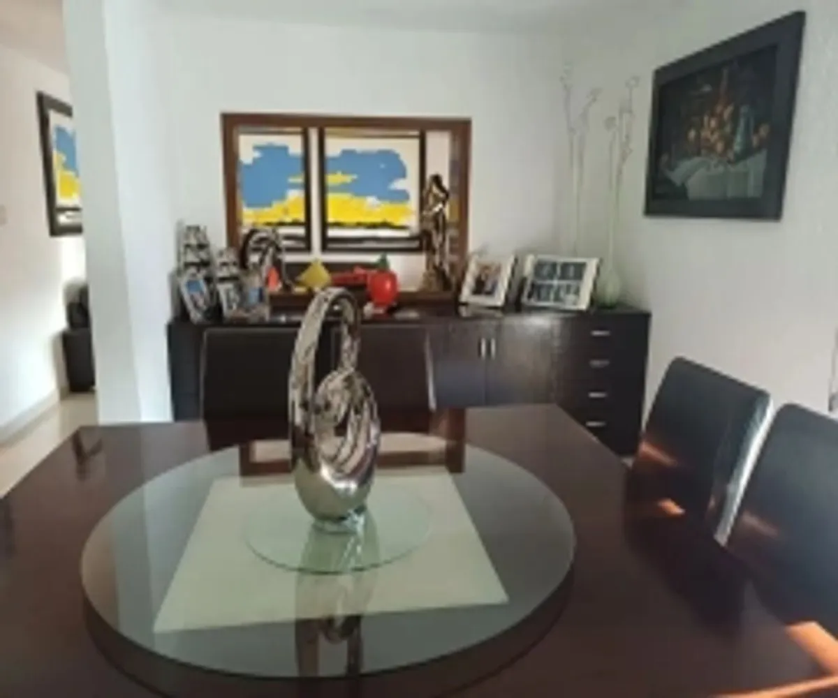 Casa En Venta,Loma Dorada,Loma cañada 30, Querétaro, Querétaro 76060, 4 Habitaciones,3 Baños,Loma cañada,3,pF7go1e Casa En Venta,Loma Dorada,Loma cañada 30, Querétaro, Querétaro 76060, 4 Habitaciones,3 Baños,Loma cañada,3,pF7go1e