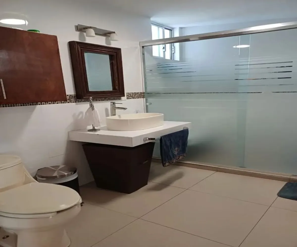 Casa En Venta,Loma Dorada,Loma cañada 30, Querétaro, Querétaro 76060, 4 Habitaciones,3 Baños,Loma cañada,3,pF7go1e Casa En Venta,Loma Dorada,Loma cañada 30, Querétaro, Querétaro 76060, 4 Habitaciones,3 Baños,Loma cañada,3,pF7go1e