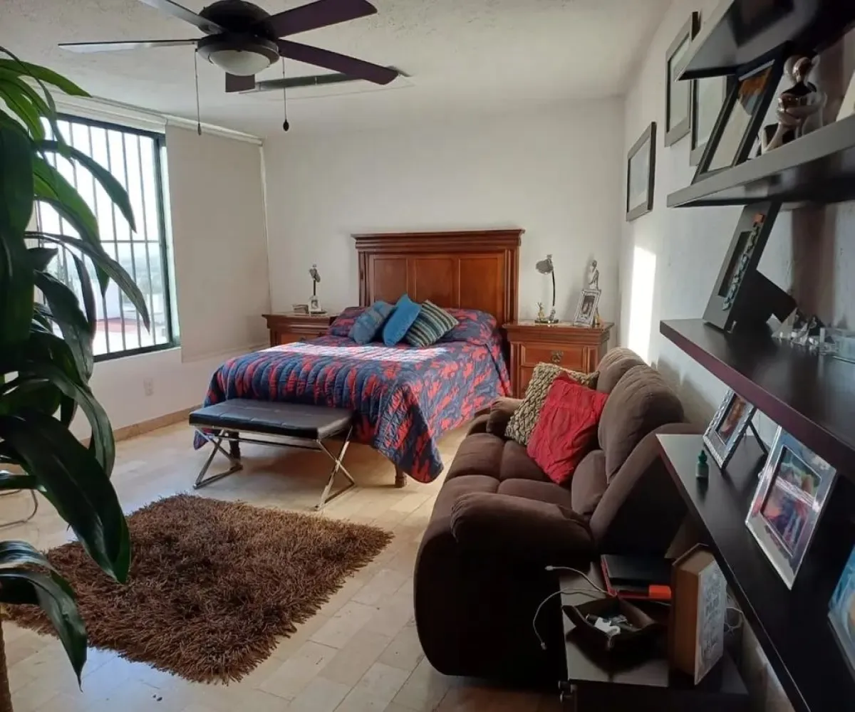 Casa En Venta,Loma Dorada,Loma cañada 30, Querétaro, Querétaro 76060, 4 Habitaciones,3 Baños,Loma cañada,3,pF7go1e Casa En Venta,Loma Dorada,Loma cañada 30, Querétaro, Querétaro 76060, 4 Habitaciones,3 Baños,Loma cañada,3,pF7go1e