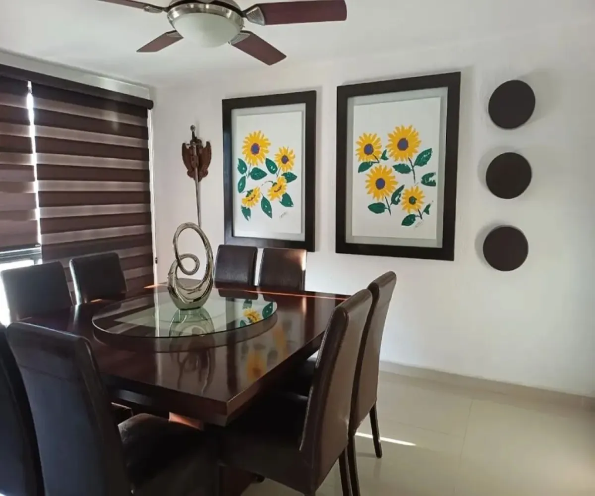 Casa En Venta,Loma Dorada,Loma cañada 30, Querétaro, Querétaro 76060, 4 Habitaciones,3 Baños,Loma cañada,3,pF7go1e Casa En Venta,Loma Dorada,Loma cañada 30, Querétaro, Querétaro 76060, 4 Habitaciones,3 Baños,Loma cañada,3,pF7go1e