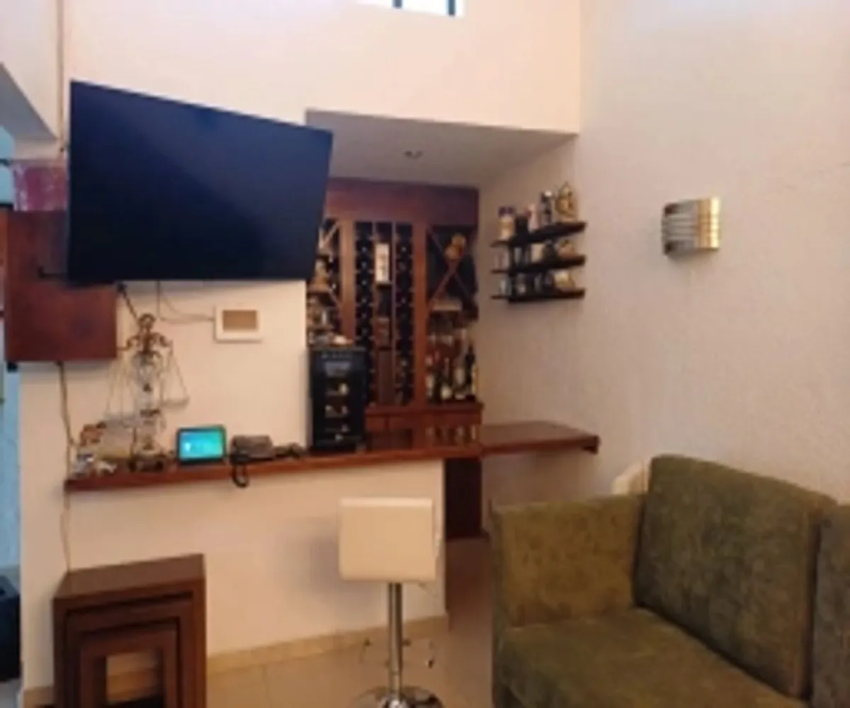 Casa En Venta,Loma Dorada,Loma cañada 30, Querétaro, Querétaro 76060, 4 Habitaciones,3 Baños,Loma cañada,3,pF7go1e Casa En Venta,Loma Dorada,Loma cañada 30, Querétaro, Querétaro 76060, 4 Habitaciones,3 Baños,Loma cañada,3,pF7go1e