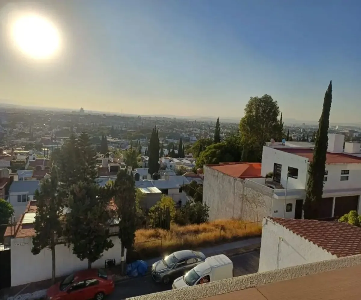 Casa En Venta,Loma Dorada,Loma cañada 30, Querétaro, Querétaro 76060, 4 Habitaciones,3 Baños,Loma cañada,3,pF7go1e Casa En Venta,Loma Dorada,Loma cañada 30, Querétaro, Querétaro 76060, 4 Habitaciones,3 Baños,Loma cañada,3,pF7go1e