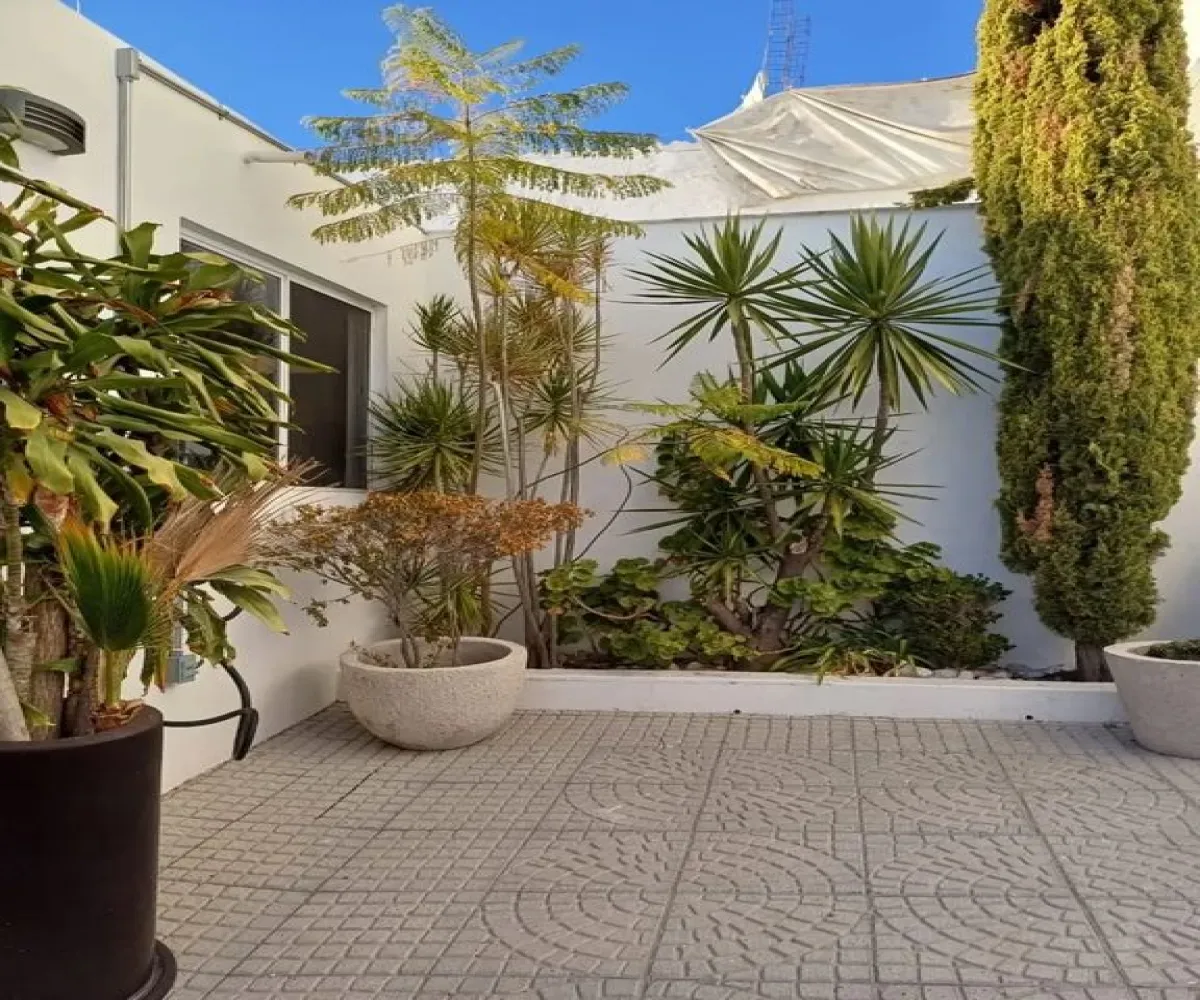 Casa En Venta,Loma Dorada,Loma cañada 30, Querétaro, Querétaro 76060, 4 Habitaciones,3 Baños,Loma cañada,3,pF7go1e Casa En Venta,Loma Dorada,Loma cañada 30, Querétaro, Querétaro 76060, 4 Habitaciones,3 Baños,Loma cañada,3,pF7go1e