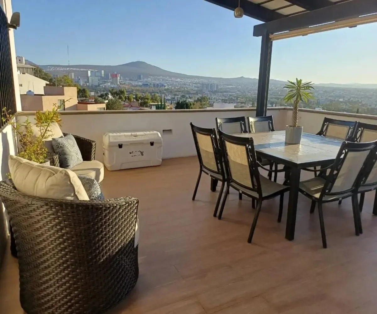 Casa En Venta,Loma Dorada,Loma cañada 30, Querétaro, Querétaro 76060, 4 Habitaciones,3 Baños,Loma cañada,3,pF7go1e Casa En Venta,Loma Dorada,Loma cañada 30, Querétaro, Querétaro 76060, 4 Habitaciones,3 Baños,Loma cañada,3,pF7go1e