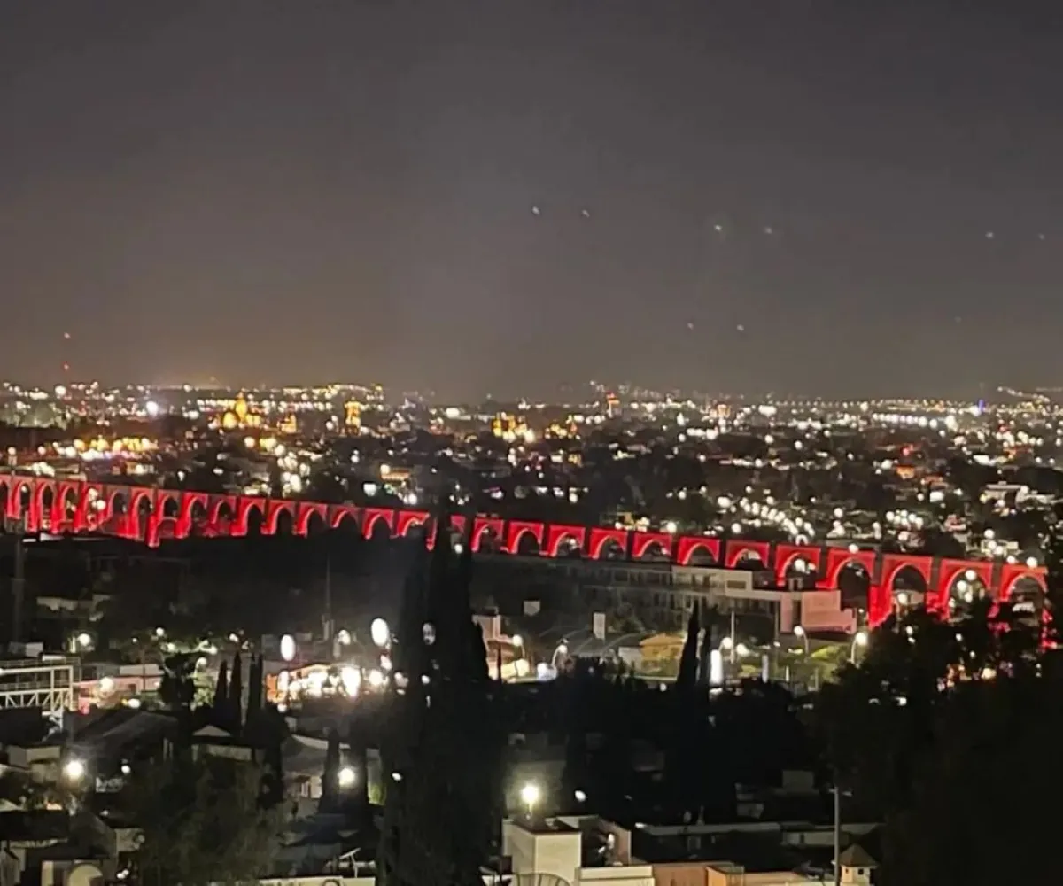 Casa En Venta,Loma Dorada,Loma cañada 30, Querétaro, Querétaro 76060, 4 Habitaciones,3 Baños,Loma cañada,3,pF7go1e Casa En Venta,Loma Dorada,Loma cañada 30, Querétaro, Querétaro 76060, 4 Habitaciones,3 Baños,Loma cañada,3,pF7go1e