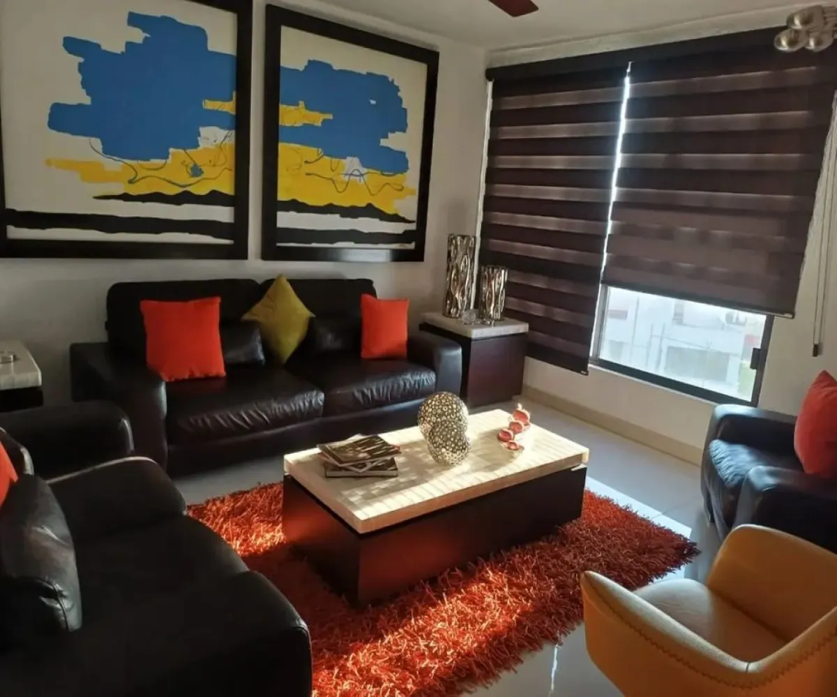 Casa En Venta,Loma Dorada,Loma cañada 30, Querétaro, Querétaro 76060, 4 Habitaciones,3 Baños,Loma cañada,3,pF7go1e Casa En Venta,Loma Dorada,Loma cañada 30, Querétaro, Querétaro 76060, 4 Habitaciones,3 Baños,Loma cañada,3,pF7go1e