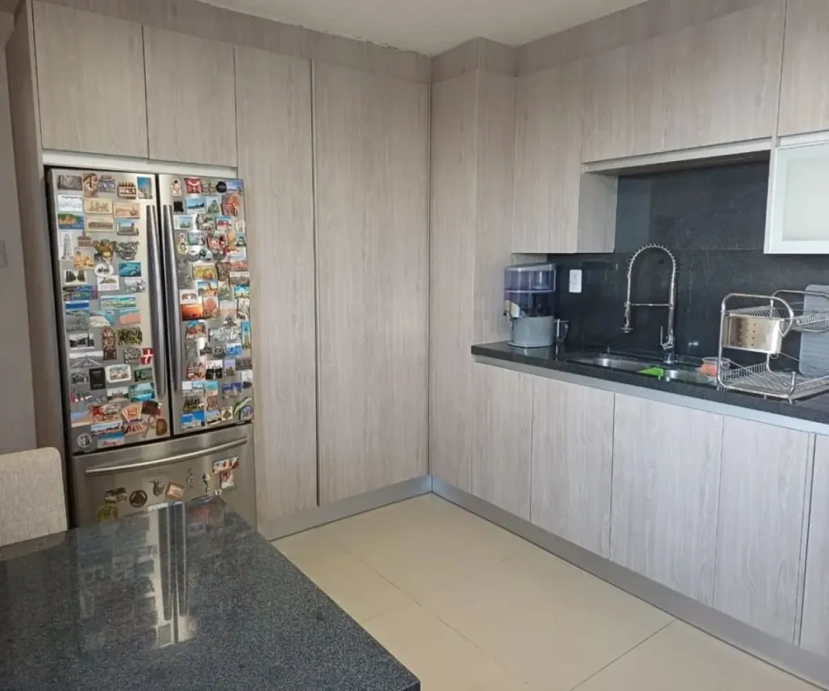 Casa En Venta,Loma Dorada,Loma cañada 30, Querétaro, Querétaro 76060, 4 Habitaciones,3 Baños,Loma cañada,3,pF7go1e Casa En Venta,Loma Dorada,Loma cañada 30, Querétaro, Querétaro 76060, 4 Habitaciones,3 Baños,Loma cañada,3,pF7go1e