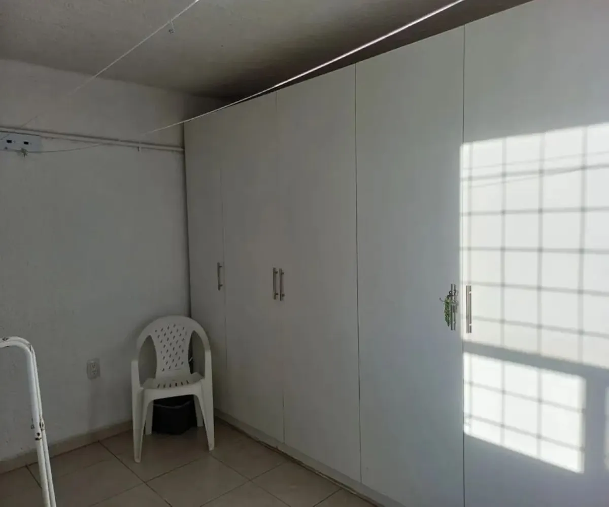 Casa En Venta,Loma Dorada,Loma cañada 30, Querétaro, Querétaro 76060, 4 Habitaciones,3 Baños,Loma cañada,3,pF7go1e Casa En Venta,Loma Dorada,Loma cañada 30, Querétaro, Querétaro 76060, 4 Habitaciones,3 Baños,Loma cañada,3,pF7go1e