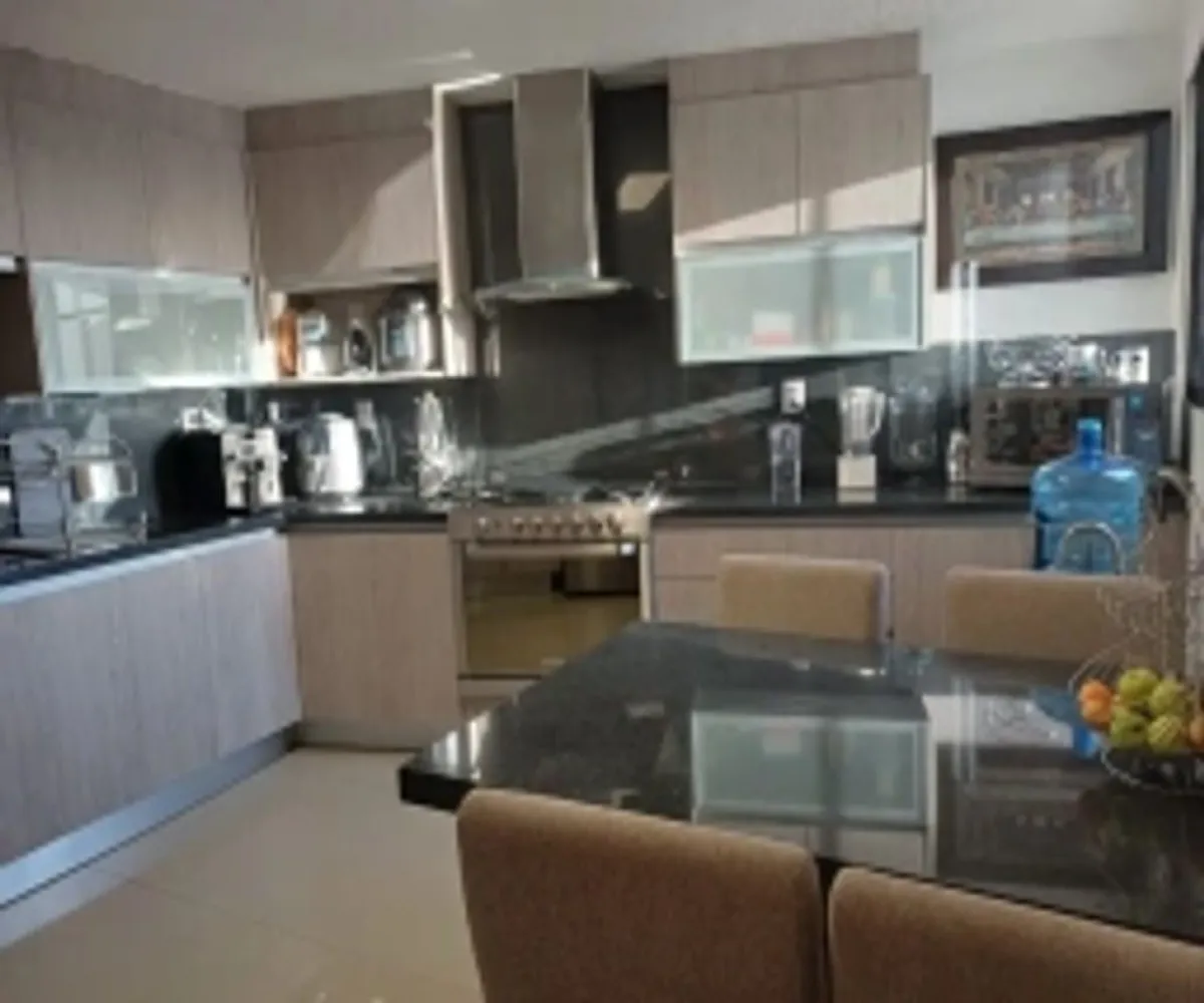 Casa En Venta,Loma Dorada,Loma cañada 30, Querétaro, Querétaro 76060, 4 Habitaciones,3 Baños,Loma cañada,3,pF7go1e Casa En Venta,Loma Dorada,Loma cañada 30, Querétaro, Querétaro 76060, 4 Habitaciones,3 Baños,Loma cañada,3,pF7go1e