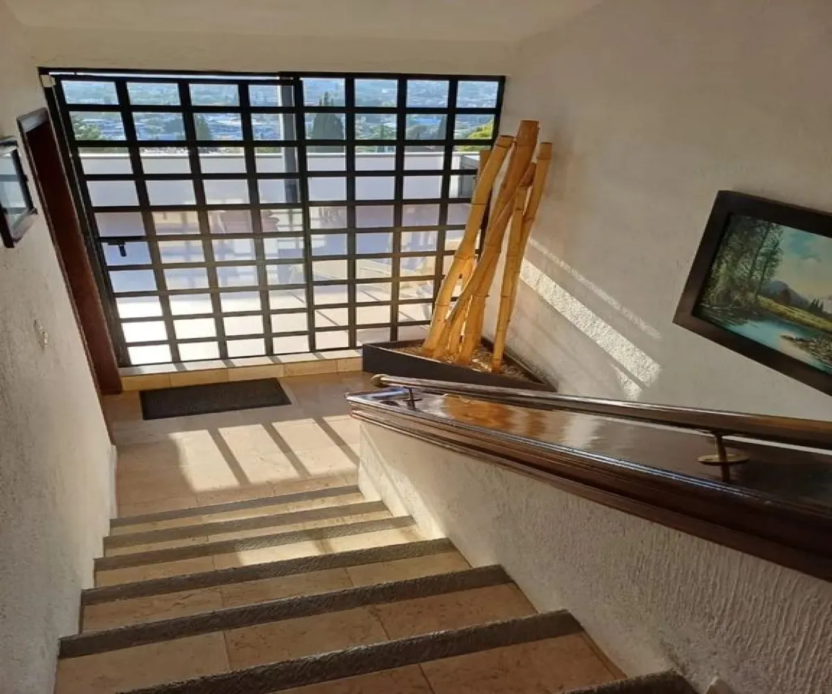 Casa En Venta,Loma Dorada,Loma cañada 30, Querétaro, Querétaro 76060, 4 Habitaciones,3 Baños,Loma cañada,3,pF7go1e Casa En Venta,Loma Dorada,Loma cañada 30, Querétaro, Querétaro 76060, 4 Habitaciones,3 Baños,Loma cañada,3,pF7go1e