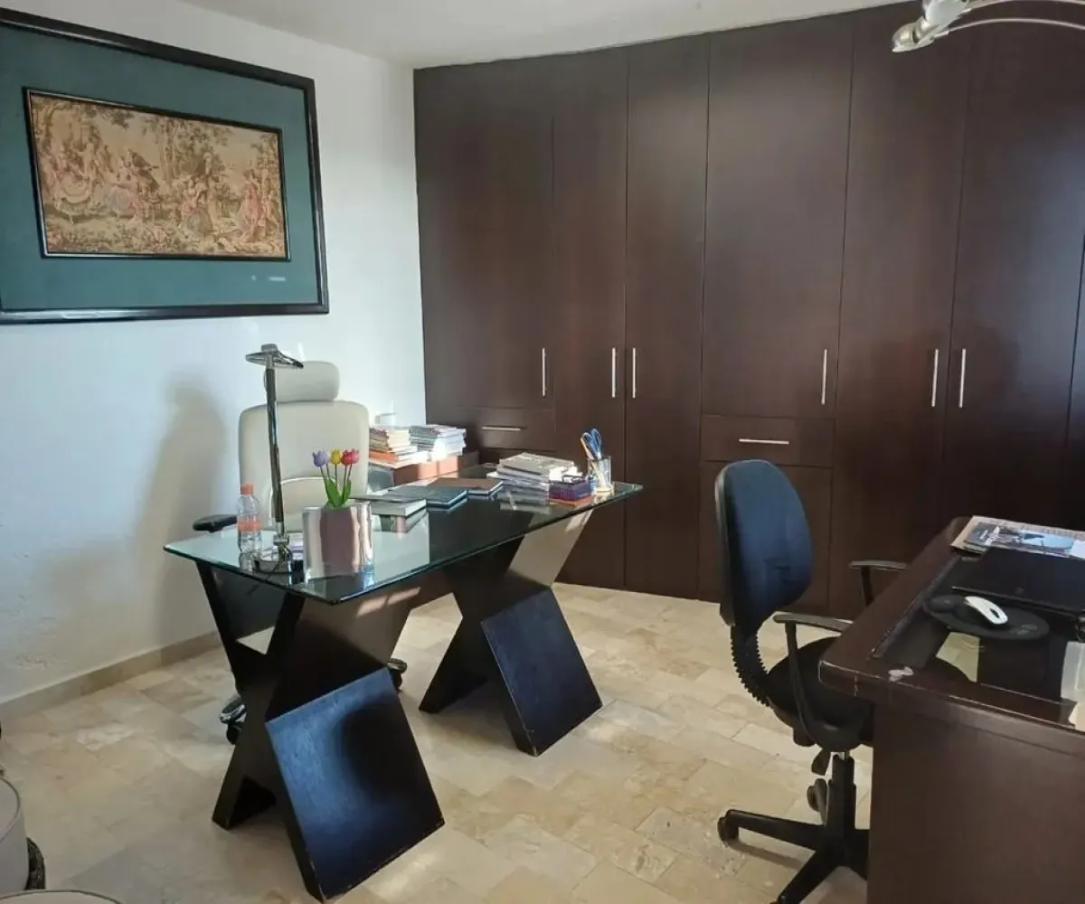 Casa En Venta,Loma Dorada,Loma cañada 30, Querétaro, Querétaro 76060, 4 Habitaciones,3 Baños,Loma cañada,3,pF7go1e Casa En Venta,Loma Dorada,Loma cañada 30, Querétaro, Querétaro 76060, 4 Habitaciones,3 Baños,Loma cañada,3,pF7go1e