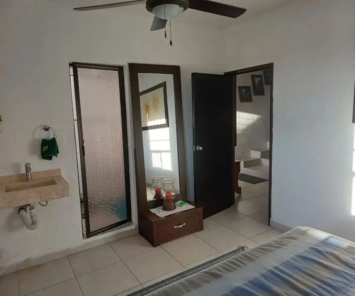 Casa En Venta,Loma Dorada,Loma cañada 30, Querétaro, Querétaro 76060, 4 Habitaciones,3 Baños,Loma cañada,3,pF7go1e Casa En Venta,Loma Dorada,Loma cañada 30, Querétaro, Querétaro 76060, 4 Habitaciones,3 Baños,Loma cañada,3,pF7go1e