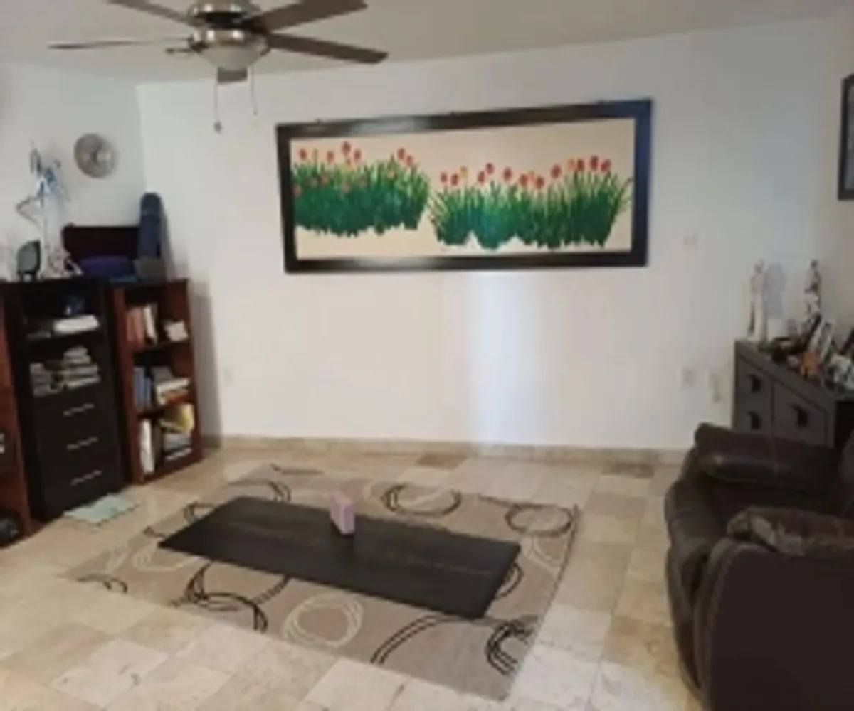 Casa En Venta,Loma Dorada,Loma cañada 30, Querétaro, Querétaro 76060, 4 Habitaciones,3 Baños,Loma cañada,3,pF7go1e Casa En Venta,Loma Dorada,Loma cañada 30, Querétaro, Querétaro 76060, 4 Habitaciones,3 Baños,Loma cañada,3,pF7go1e