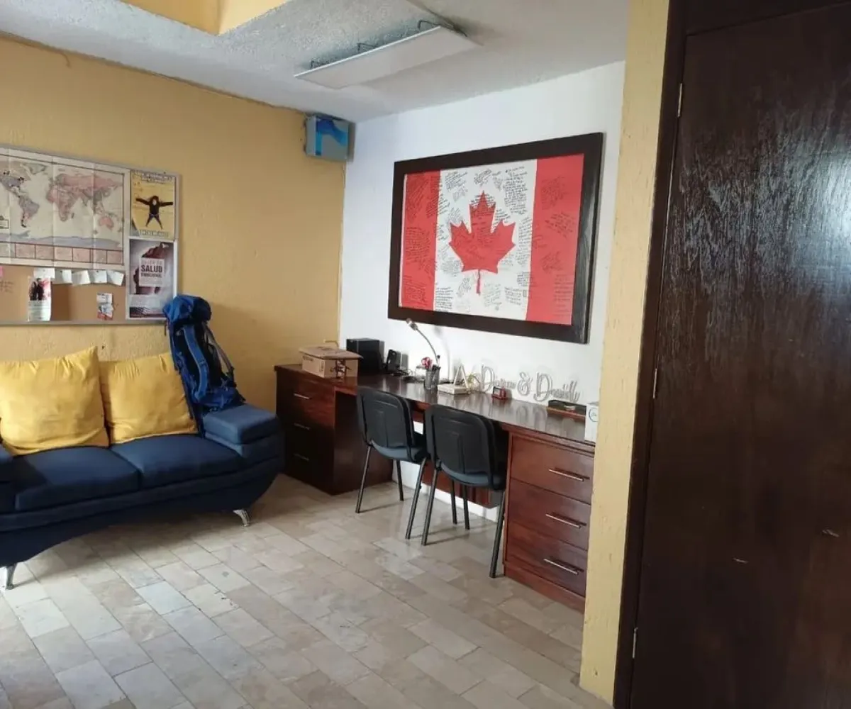 Casa En Venta,Loma Dorada,Loma cañada 30, Querétaro, Querétaro 76060, 4 Habitaciones,3 Baños,Loma cañada,3,pF7go1e Casa En Venta,Loma Dorada,Loma cañada 30, Querétaro, Querétaro 76060, 4 Habitaciones,3 Baños,Loma cañada,3,pF7go1e