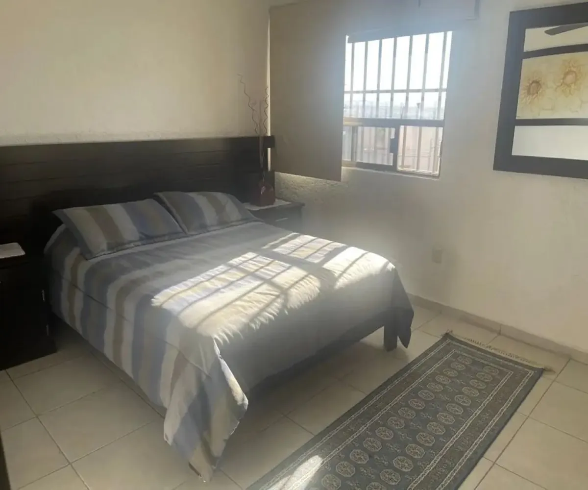 Casa En Venta,Loma Dorada,Loma cañada 30, Querétaro, Querétaro 76060, 4 Habitaciones,3 Baños,Loma cañada,3,pF7go1e Casa En Venta,Loma Dorada,Loma cañada 30, Querétaro, Querétaro 76060, 4 Habitaciones,3 Baños,Loma cañada,3,pF7go1e