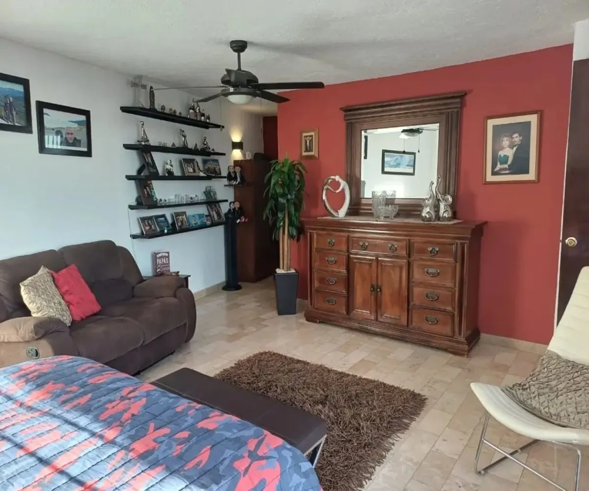 Casa En Venta,Loma Dorada,Loma cañada 30, Querétaro, Querétaro 76060, 4 Habitaciones,3 Baños,Loma cañada,3,pF7go1e Casa En Venta,Loma Dorada,Loma cañada 30, Querétaro, Querétaro 76060, 4 Habitaciones,3 Baños,Loma cañada,3,pF7go1e