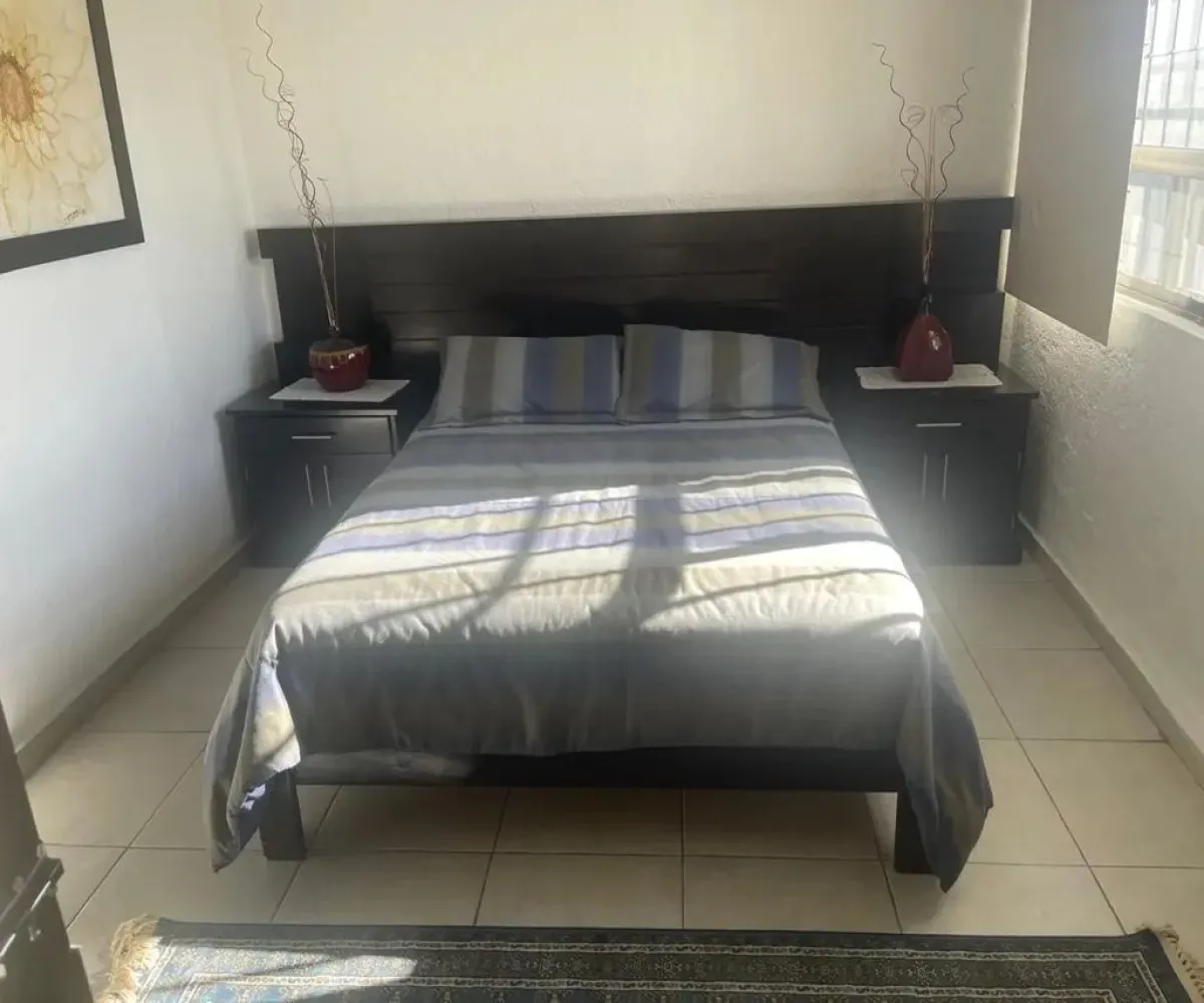 Casa En Venta,Loma Dorada,Loma cañada 30, Querétaro, Querétaro 76060, 4 Habitaciones,3 Baños,Loma cañada,3,pF7go1e Casa En Venta,Loma Dorada,Loma cañada 30, Querétaro, Querétaro 76060, 4 Habitaciones,3 Baños,Loma cañada,3,pF7go1e