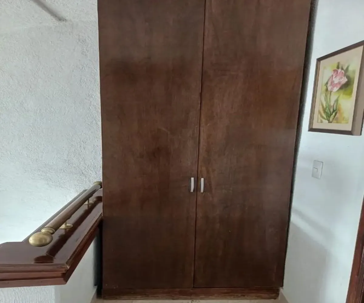 Casa En Venta,Loma Dorada,Loma cañada 30, Querétaro, Querétaro 76060, 4 Habitaciones,3 Baños,Loma cañada,3,pF7go1e Casa En Venta,Loma Dorada,Loma cañada 30, Querétaro, Querétaro 76060, 4 Habitaciones,3 Baños,Loma cañada,3,pF7go1e