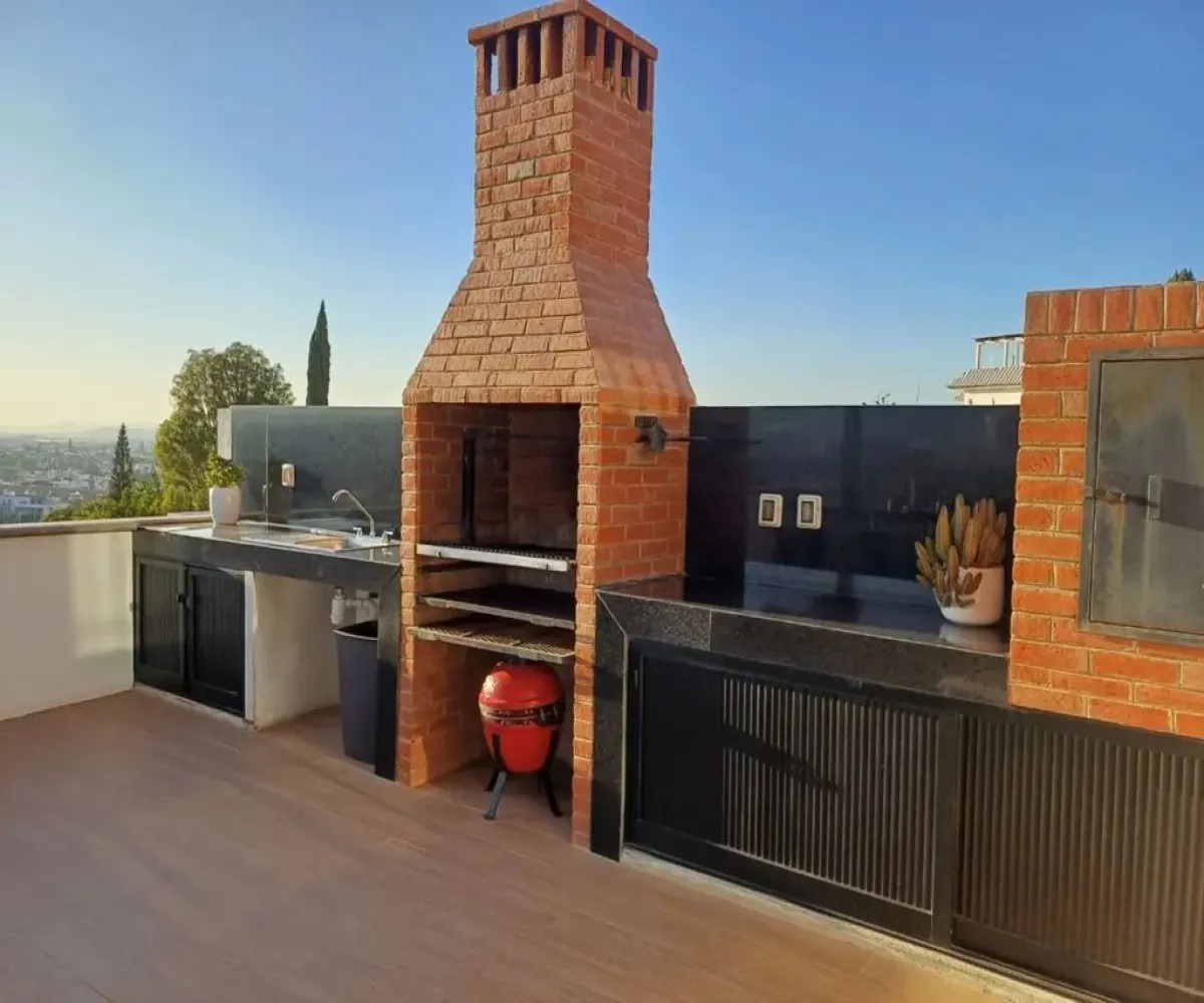 Casa En Venta,Loma Dorada,Loma cañada 30, Querétaro, Querétaro 76060, 4 Habitaciones,3 Baños,Loma cañada,3,pF7go1e Casa En Venta,Loma Dorada,Loma cañada 30, Querétaro, Querétaro 76060, 4 Habitaciones,3 Baños,Loma cañada,3,pF7go1e