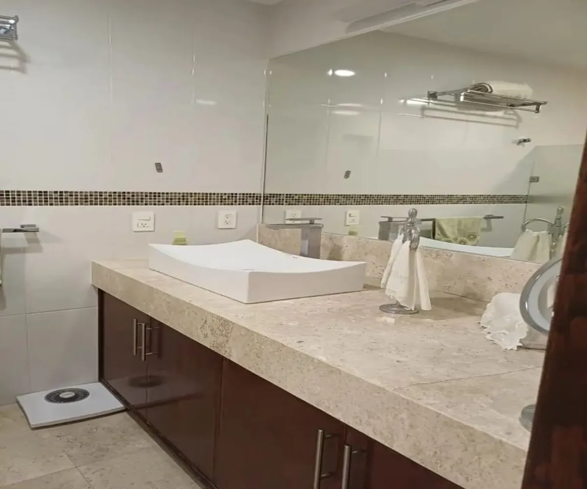 Casa En Venta,Loma Dorada,Loma cañada 30, Querétaro, Querétaro 76060, 4 Habitaciones,3 Baños,Loma cañada,3,pF7go1e Casa En Venta,Loma Dorada,Loma cañada 30, Querétaro, Querétaro 76060, 4 Habitaciones,3 Baños,Loma cañada,3,pF7go1e