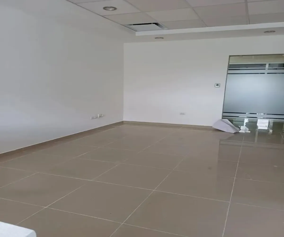 Oficina En Venta,Centro Sur,Prolongacion Bernardo Quintana 7001 908, Querétaro, Querétaro 76090,1 Baño,Prolongacion Bernardo Quintana,1,p4pNJ7e Oficina En Venta,Centro Sur,Prolongacion Bernardo Quintana 7001 908, Querétaro, Querétaro 76090,1 Baño,Prolongacion Bernardo Quintana,1,p4pNJ7e