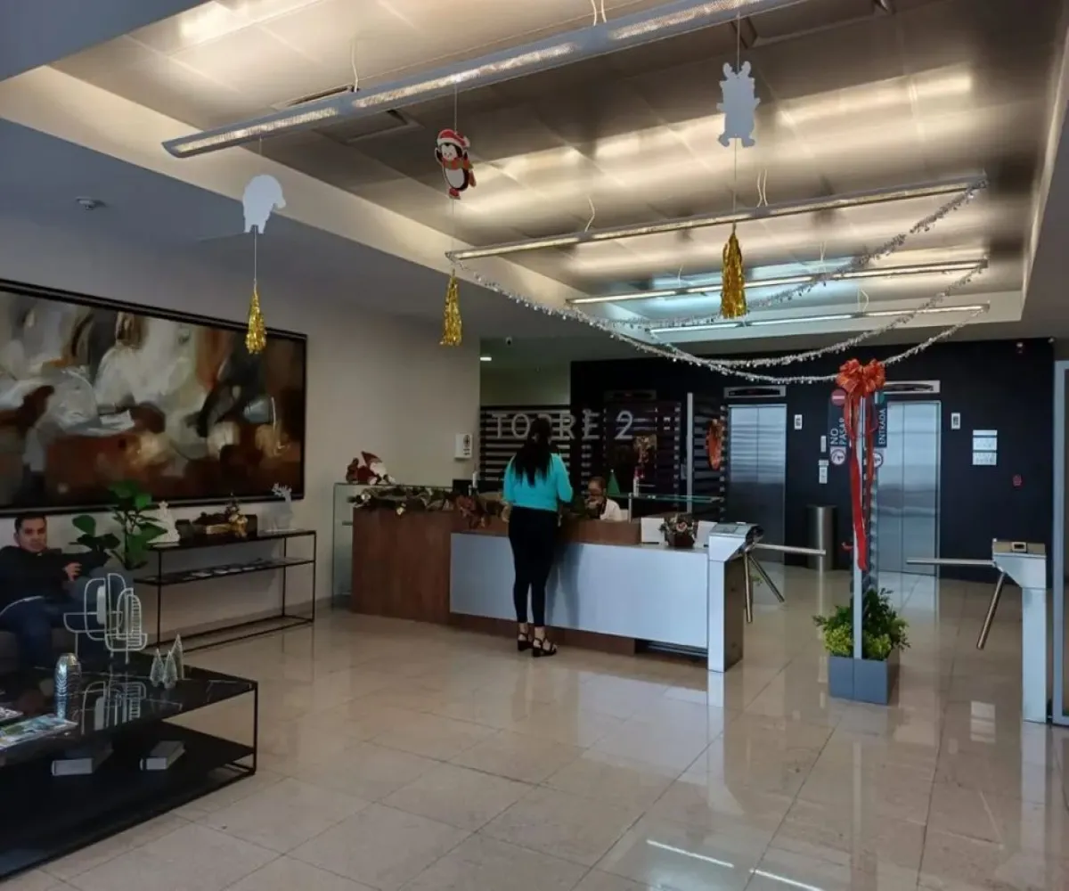 Oficina En Venta,Centro Sur,Prolongacion Bernardo Quintana 7001 908, Querétaro, Querétaro 76090,1 Baño,Prolongacion Bernardo Quintana,1,p4pNJ7e Oficina En Venta,Centro Sur,Prolongacion Bernardo Quintana 7001 908, Querétaro, Querétaro 76090,1 Baño,Prolongacion Bernardo Quintana,1,p4pNJ7e