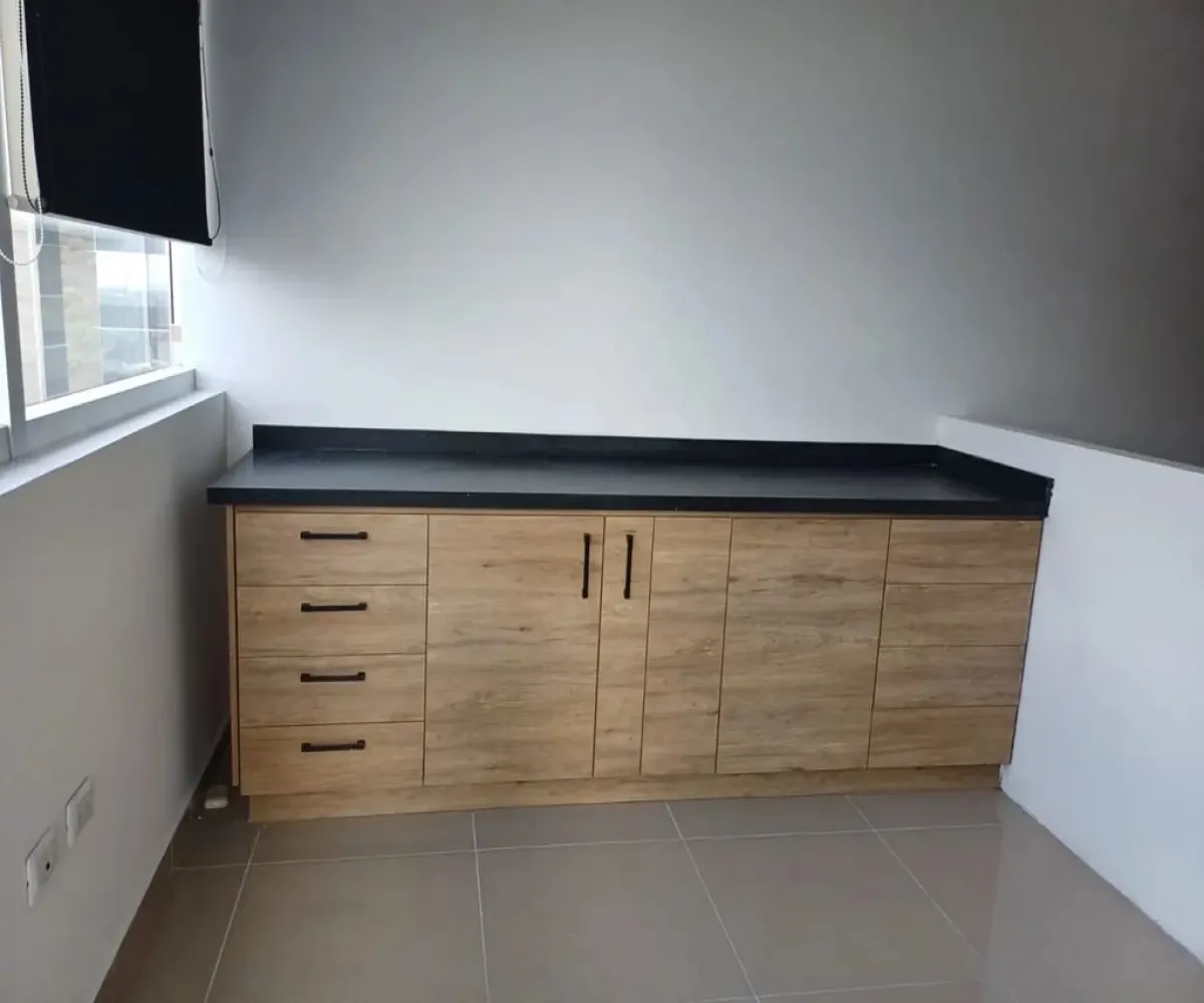 Oficina En Venta,Centro Sur,Prolongacion Bernardo Quintana 7001 908, Querétaro, Querétaro 76090,1 Baño,Prolongacion Bernardo Quintana,1,p4pNJ7e Oficina En Venta,Centro Sur,Prolongacion Bernardo Quintana 7001 908, Querétaro, Querétaro 76090,1 Baño,Prolongacion Bernardo Quintana,1,p4pNJ7e