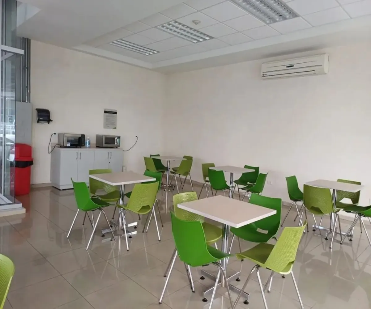 Oficina En Venta,Centro Sur,Prolongacion Bernardo Quintana 7001 908, Querétaro, Querétaro 76090,1 Baño,Prolongacion Bernardo Quintana,1,p4pNJ7e Oficina En Venta,Centro Sur,Prolongacion Bernardo Quintana 7001 908, Querétaro, Querétaro 76090,1 Baño,Prolongacion Bernardo Quintana,1,p4pNJ7e