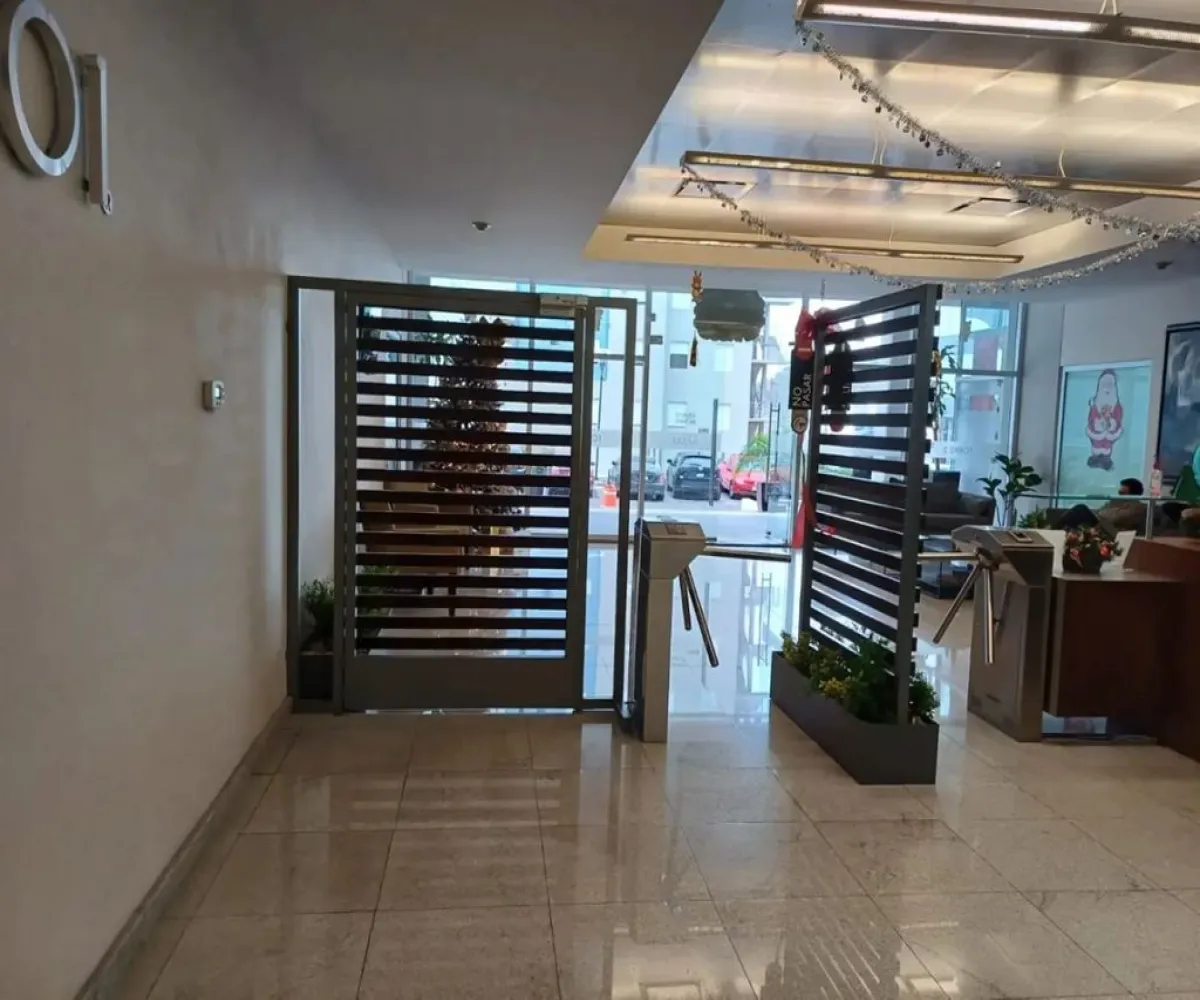 Oficina En Venta,Centro Sur,Prolongacion Bernardo Quintana 7001 908, Querétaro, Querétaro 76090,1 Baño,Prolongacion Bernardo Quintana,1,p4pNJ7e Oficina En Venta,Centro Sur,Prolongacion Bernardo Quintana 7001 908, Querétaro, Querétaro 76090,1 Baño,Prolongacion Bernardo Quintana,1,p4pNJ7e