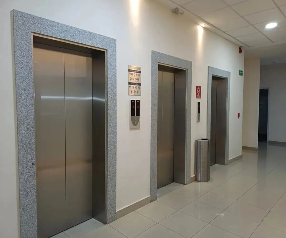 Oficina En Venta,Centro Sur,Prolongacion Bernardo Quintana 7001 908, Querétaro, Querétaro 76090,1 Baño,Prolongacion Bernardo Quintana,1,p4pNJ7e Oficina En Venta,Centro Sur,Prolongacion Bernardo Quintana 7001 908, Querétaro, Querétaro 76090,1 Baño,Prolongacion Bernardo Quintana,1,p4pNJ7e