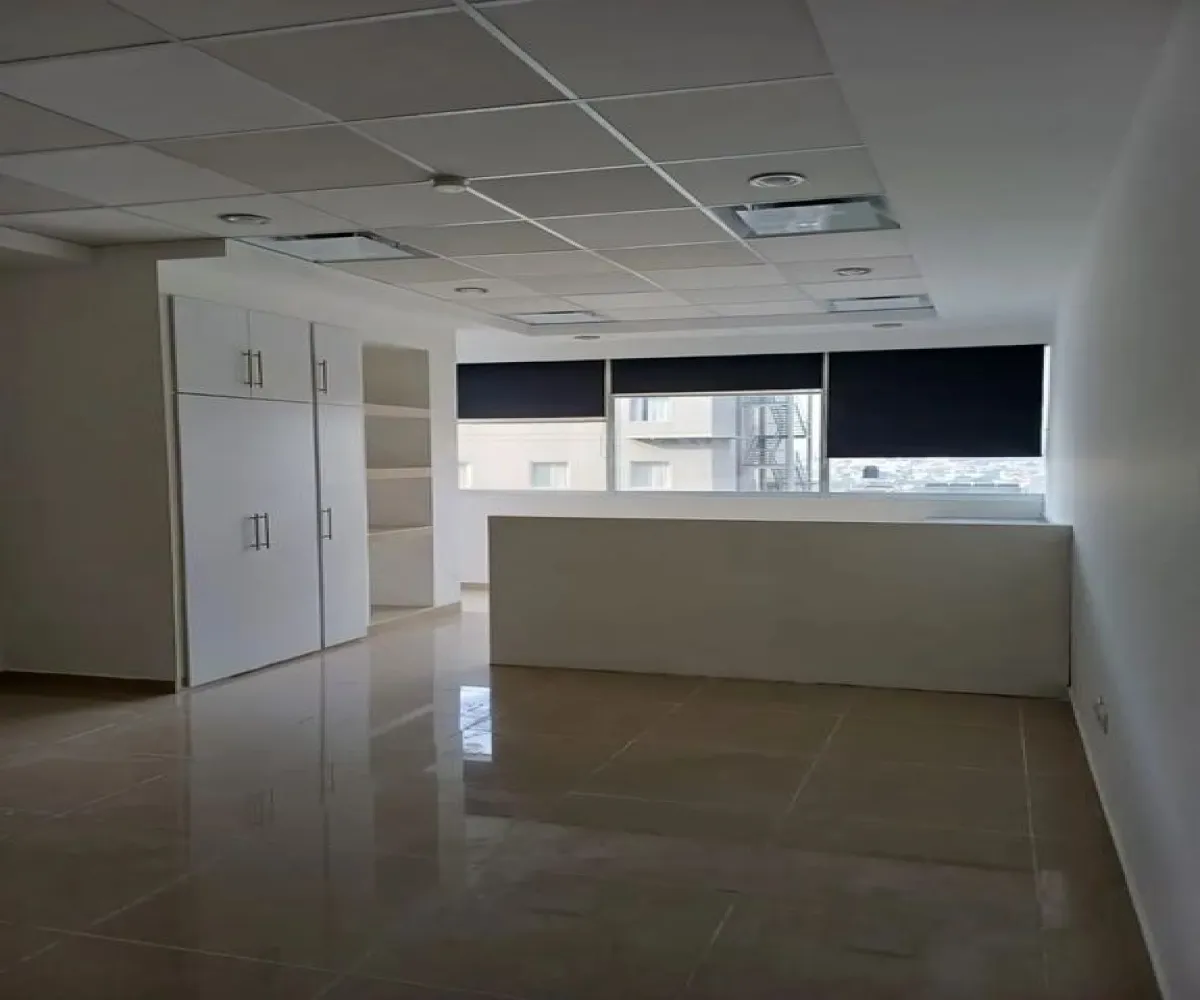 Oficina En Venta,Centro Sur,Prolongacion Bernardo Quintana 7001 908, Querétaro, Querétaro 76090,1 Baño,Prolongacion Bernardo Quintana,1,p4pNJ7e Oficina En Venta,Centro Sur,Prolongacion Bernardo Quintana 7001 908, Querétaro, Querétaro 76090,1 Baño,Prolongacion Bernardo Quintana,1,p4pNJ7e