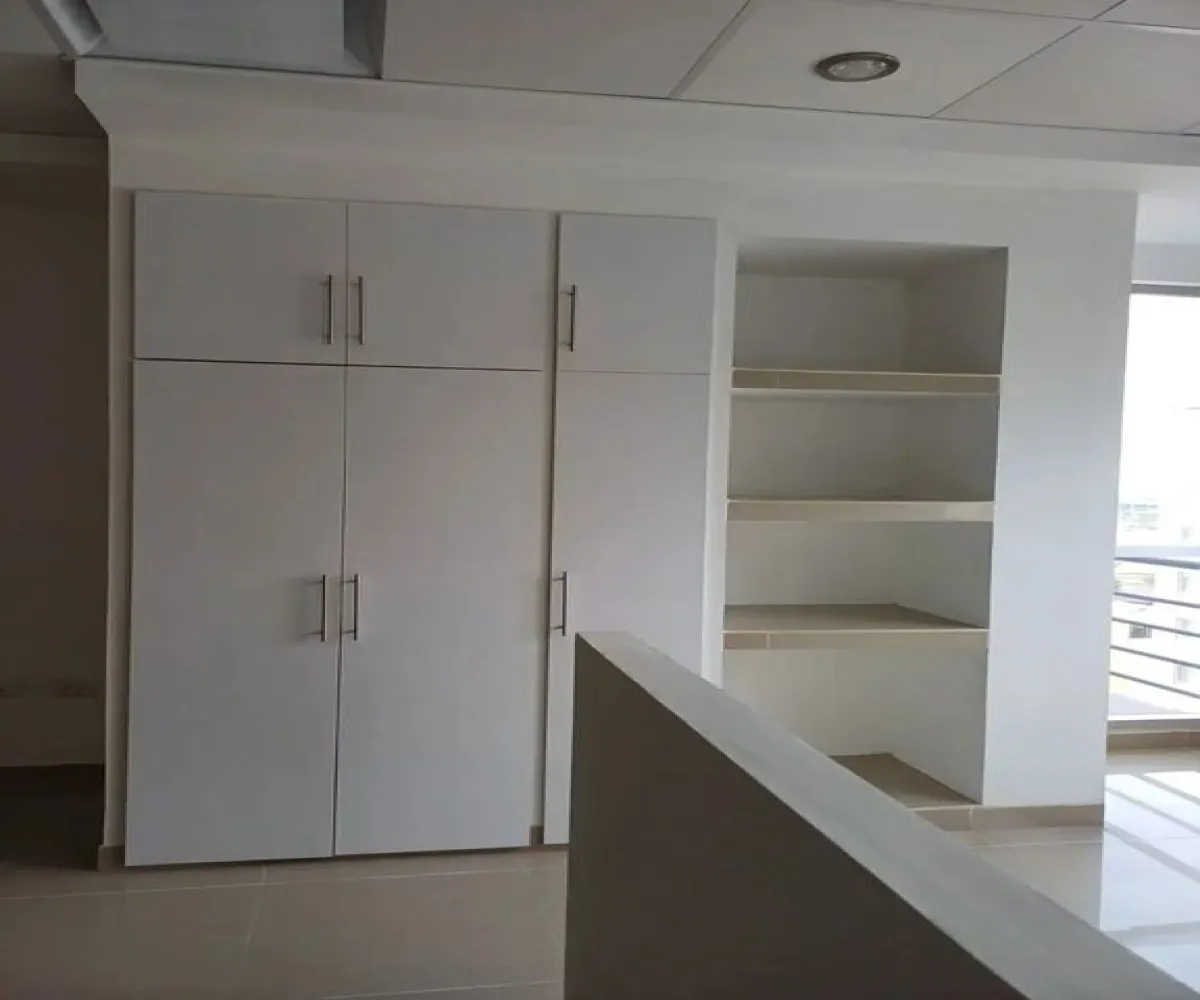 Oficina En Venta,Centro Sur,Prolongacion Bernardo Quintana 7001 908, Querétaro, Querétaro 76090,1 Baño,Prolongacion Bernardo Quintana,1,p4pNJ7e Oficina En Venta,Centro Sur,Prolongacion Bernardo Quintana 7001 908, Querétaro, Querétaro 76090,1 Baño,Prolongacion Bernardo Quintana,1,p4pNJ7e