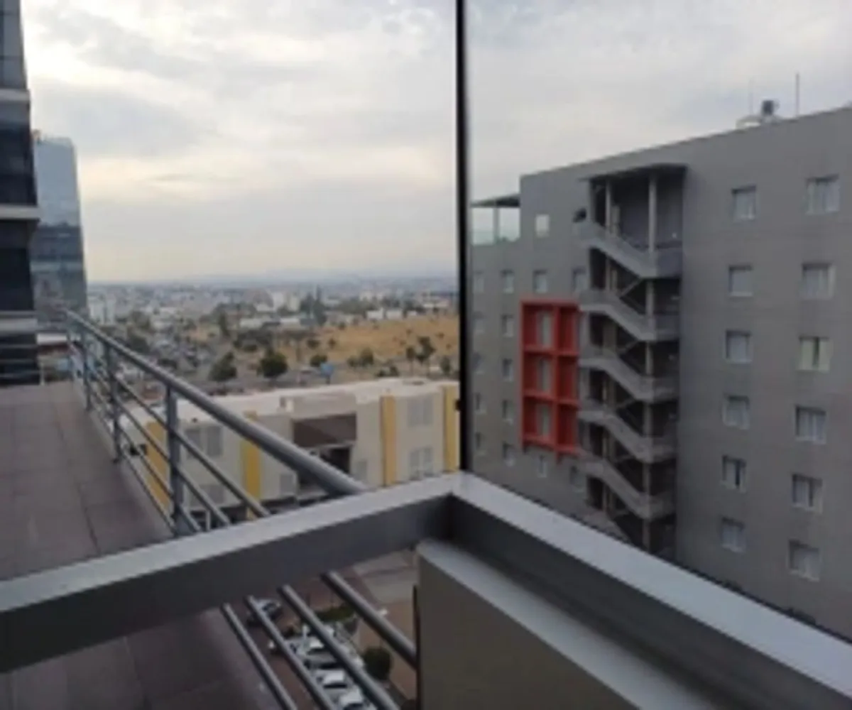 Oficina En Venta,Centro Sur,Prolongacion Bernardo Quintana 7001 908, Querétaro, Querétaro 76090,1 Baño,Prolongacion Bernardo Quintana,1,p4pNJ7e Oficina En Venta,Centro Sur,Prolongacion Bernardo Quintana 7001 908, Querétaro, Querétaro 76090,1 Baño,Prolongacion Bernardo Quintana,1,p4pNJ7e