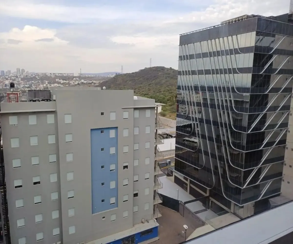 Oficina En Venta,Centro Sur,Prolongacion Bernardo Quintana 7001 908, Querétaro, Querétaro 76090,1 Baño,Prolongacion Bernardo Quintana,1,p4pNJ7e Oficina En Venta,Centro Sur,Prolongacion Bernardo Quintana 7001 908, Querétaro, Querétaro 76090,1 Baño,Prolongacion Bernardo Quintana,1,p4pNJ7e