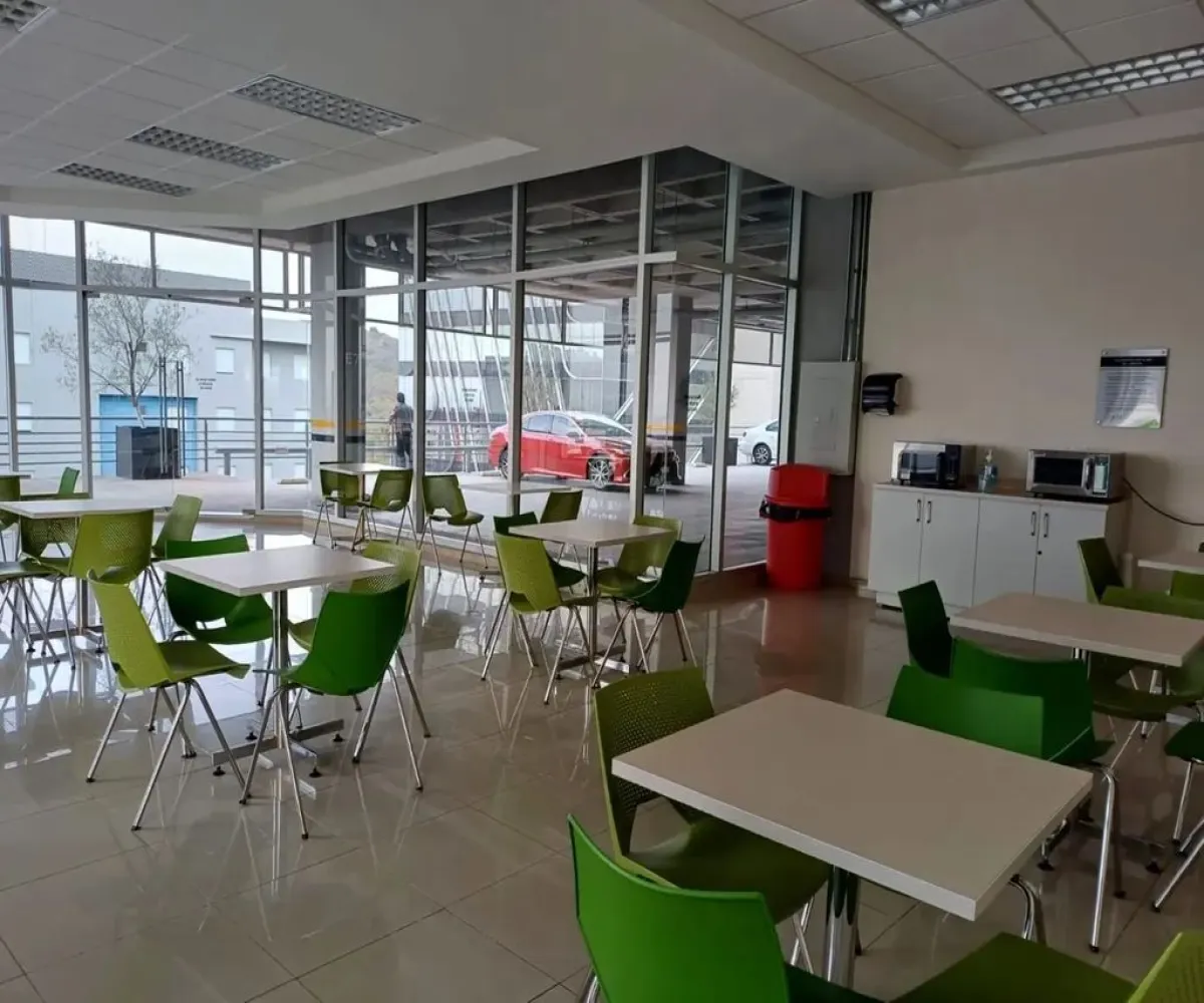 Oficina En Venta,Centro Sur,Prolongacion Bernardo Quintana 7001 908, Querétaro, Querétaro 76090,1 Baño,Prolongacion Bernardo Quintana,1,p4pNJ7e Oficina En Venta,Centro Sur,Prolongacion Bernardo Quintana 7001 908, Querétaro, Querétaro 76090,1 Baño,Prolongacion Bernardo Quintana,1,p4pNJ7e