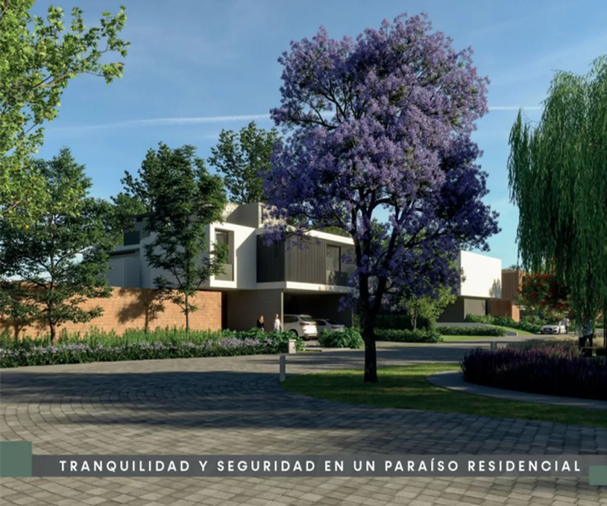 Terreno En Venta,Avenida General Ramón Corona S/N, Zapopan, Jalisco 45019,Avenida General Ramón Corona,pFctY2U Terreno En Venta,Avenida General Ramón Corona S/N, Zapopan, Jalisco 45019,Avenida General Ramón Corona,pFctY2U