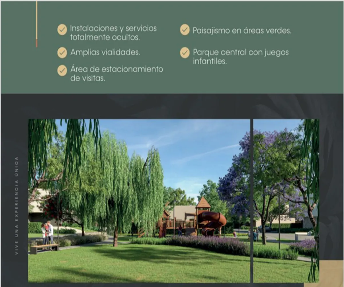 Terreno En Venta,Avenida General Ramón Corona S/N, Zapopan, Jalisco 45019,Avenida General Ramón Corona,pFctY2U Terreno En Venta,Avenida General Ramón Corona S/N, Zapopan, Jalisco 45019,Avenida General Ramón Corona,pFctY2U