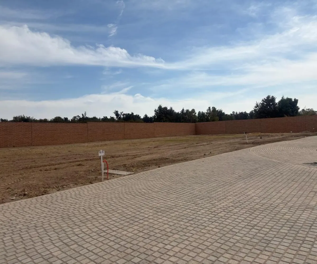 Terreno En Venta,Avenida General Ramón Corona S/N, Zapopan, Jalisco 45019,Avenida General Ramón Corona,pFctY2U Terreno En Venta,Avenida General Ramón Corona S/N, Zapopan, Jalisco 45019,Avenida General Ramón Corona,pFctY2U