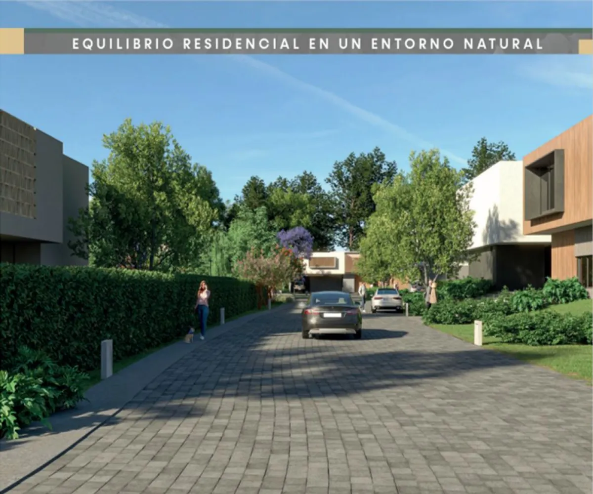 Terreno En Venta,Avenida General Ramón Corona S/N, Zapopan, Jalisco 45019,Avenida General Ramón Corona,pFctY2U Terreno En Venta,Avenida General Ramón Corona S/N, Zapopan, Jalisco 45019,Avenida General Ramón Corona,pFctY2U